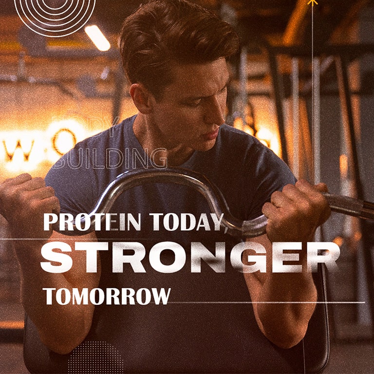 Banner_2_mobile_view